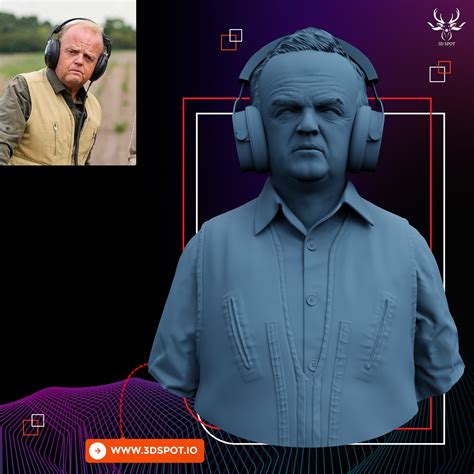 3D Spot (@_3dspot) • Instagram photos and videos