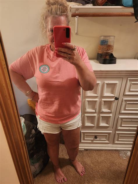 I had gastric bypass and having issues : r/BariatricSurgery