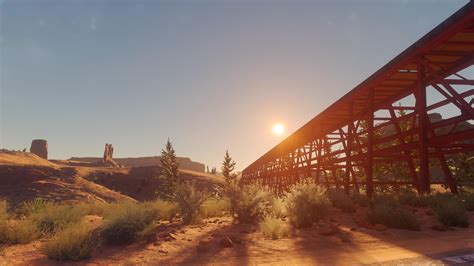 Hate the game all you want but it has some gorgeous moments. The