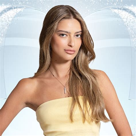 emily kuper big brother wiki fandom