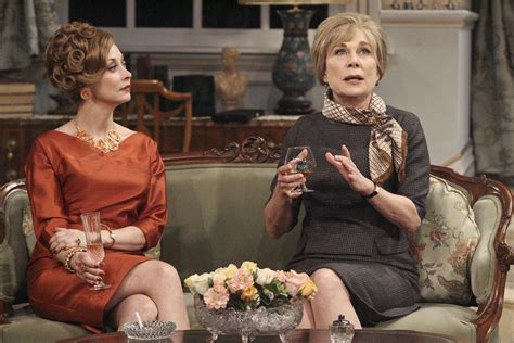 Pictures of Roxanne Hart