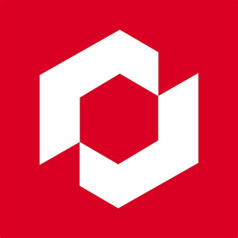 overstock apps  google play