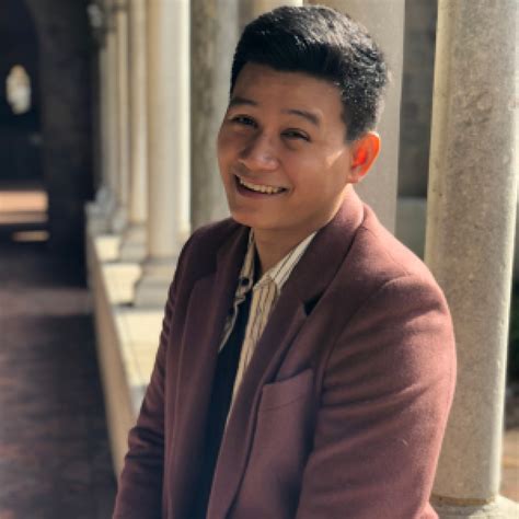 Kylie Jenner's Nude Photos Won't Leak Because She Doesn't Send Them