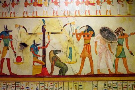 Rosicrucian Egyptian Museum - San Jose CA | AAA.com