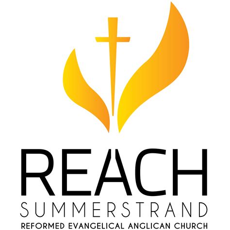 REACH Summerstrand | Port Elizabeth