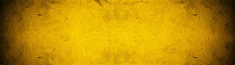 Details 100 yellow dark background - Abzlocal.mx