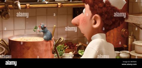 Chef ratatouille movie - vvtixs