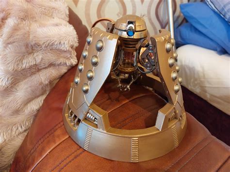 My nans doctor Collection that she want to unfortunately sell. Wanted