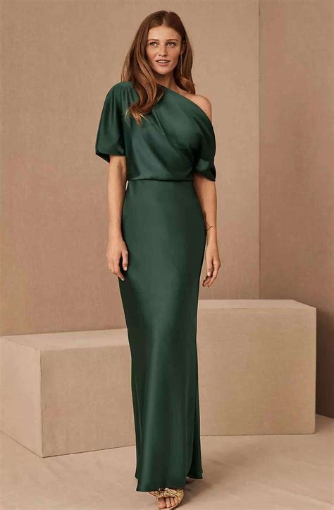 Fall wedding guests – Artofit