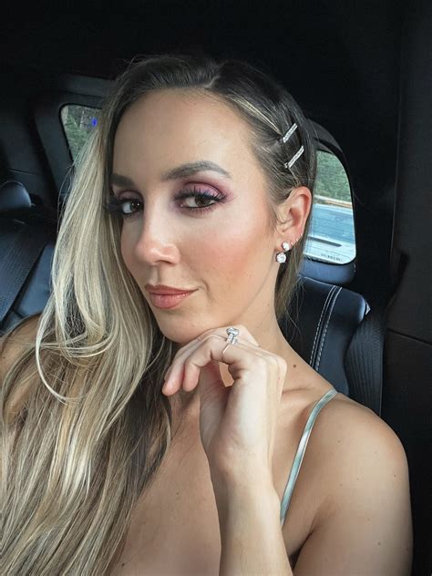 Chelsea Green : r/WorldOfWrestlingWomen