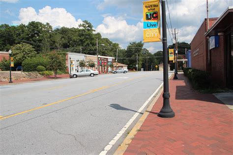 Union City Funeral Homes, funeral services & flowers in Georgia