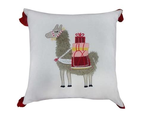 32 Gifts From Target For Literally Everyone On Your List