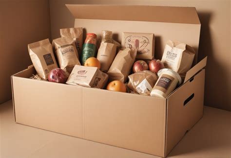 gifts electronics  shipping   philippines onlinejobsph blog