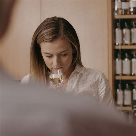 Dining and Drinks at The Handlebar Cafe: A Local Guide