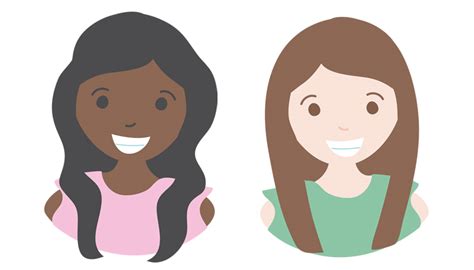 maturation utah virtual academy