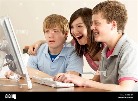 Teenagers react to driving test questions and answers pdf 32
