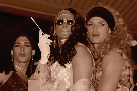 301 Moved Permanently