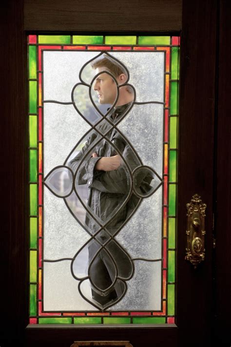 The Secret Circle (2011)