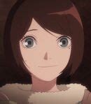 Megumi Han (visual voices guide) - Behind The Voice Actors