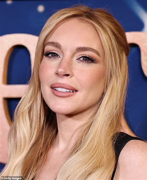 Expert claims Lindsay Lohan spent up to $300K on plastic surgery after