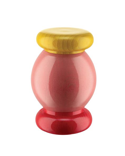 Sexy Squeezers & Museum-worthy Coffee Makers — This Is Alessi