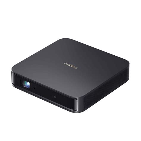 Do portable projectors need a screen? - WUPRO (Fujian) Import & Export Trading Co., Ltd.