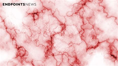 KRAS cancer drug eased symptoms of rare and serious blood vessel ...