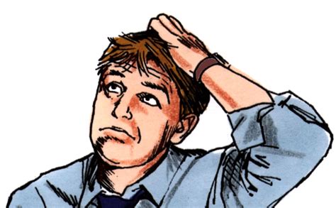 apniboli totally confused