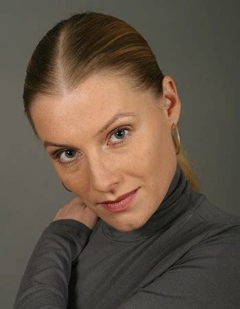 Галина Данилова (Galina Danilova). Биография. Фотографии