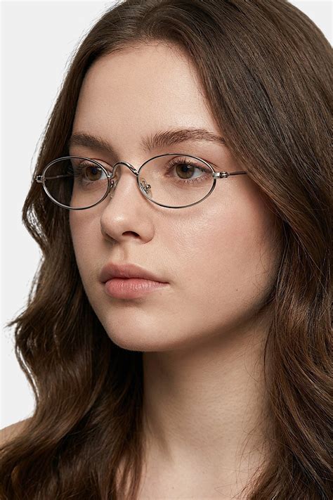 office siren glasses yk streetwear yk streetwear