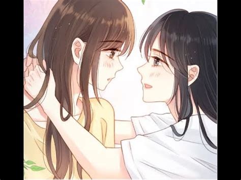 mountain  ocean manga yuri youtube