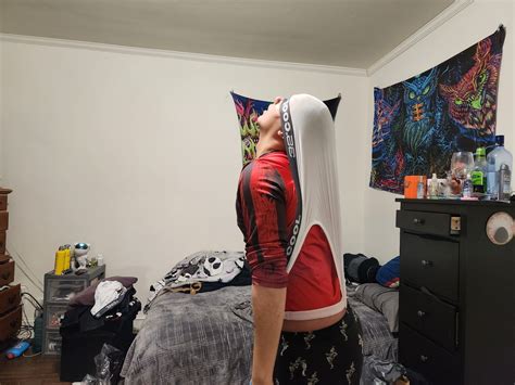 atomicwedgie on Tumblr