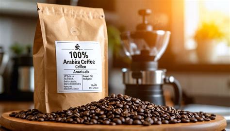 famous coffee drinkers      cuppa