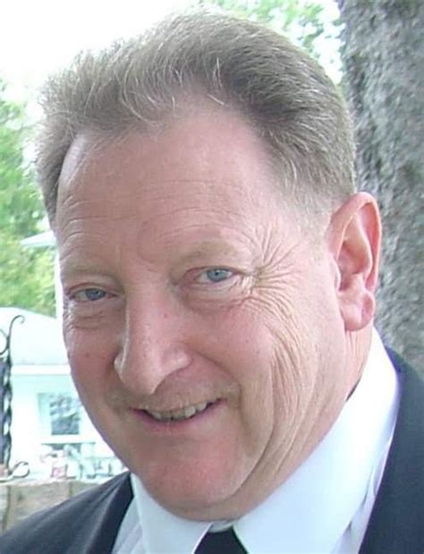 don dee wells peaceful transition