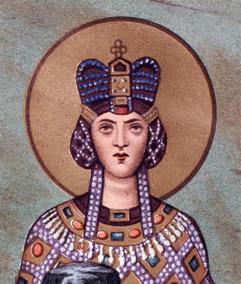 Parents who murdered their own children