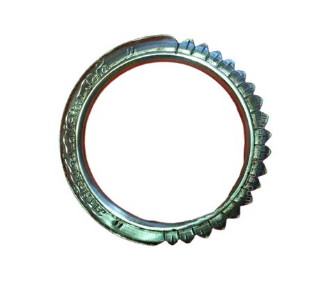 Buy Kara Online Product ID: 070