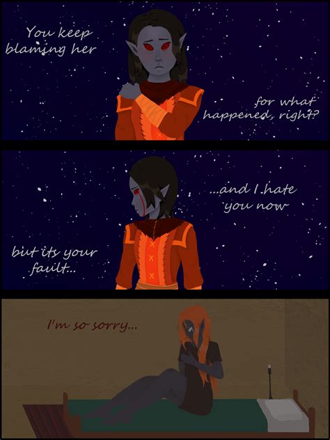 The Night The Itscarlyjane Leak Happened - Truth or Fiction