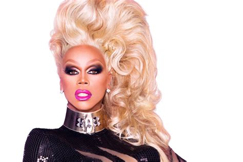 rupauls drag race flashcards memorang