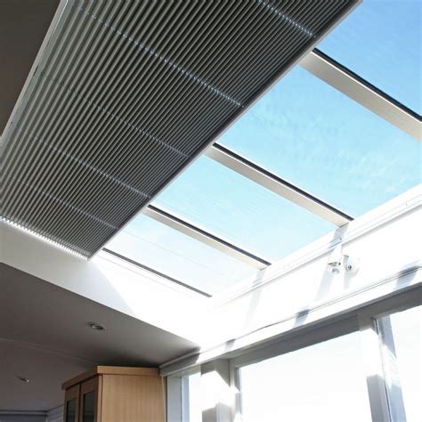 Skylight Blinds | ArchiPro NZ