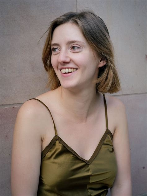 Iryna Poplavska | actress