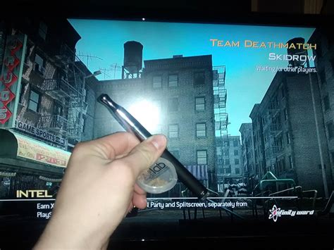 How I'm celebrating finishing finals [8] : r/trees