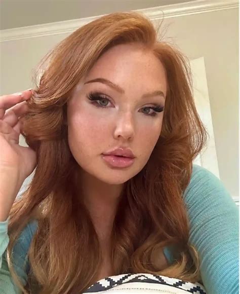 The Shocking Truth Behind the Bambi Doe Leak—A Timeline of Events - bk00oh2
