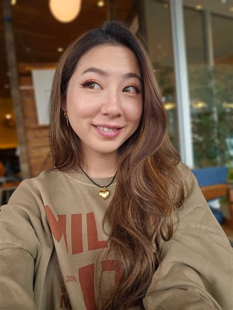 Leslie Fu : r/PrettyGirls