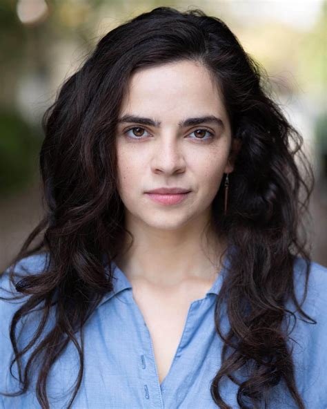 Anastangel биография