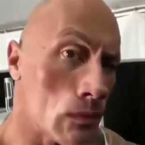 rock meme  koleksi gambar