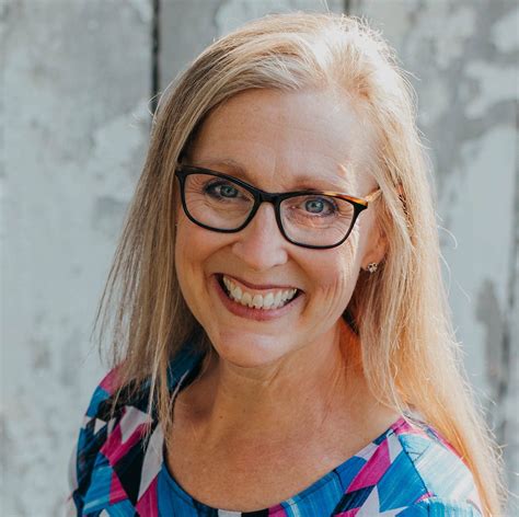 Dr. Joyce Trost Hired As Director of CP Registries | Cerebral Palsy