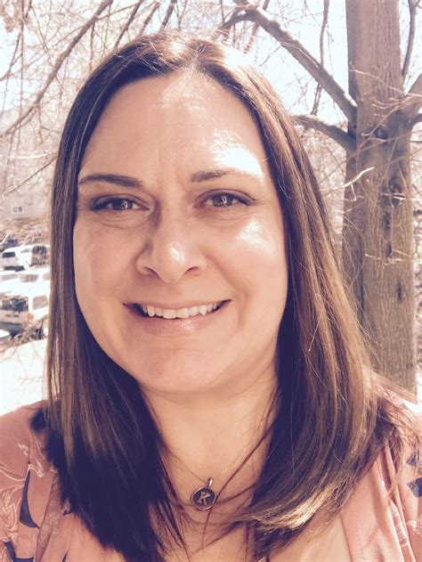 Jeanette Waterford – Medium