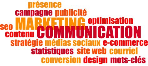 La Pertinence D'une Agence - Blogue | Bissonnette Communications Impact