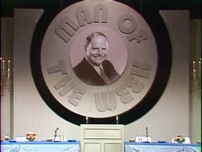 The Dean Martin Celebrity Roast - Don Rickles - TheTVDB.com