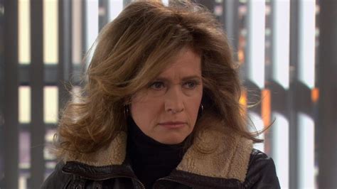 Last Man Standing: Adrenaline